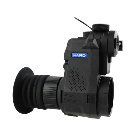 NOWOŚĆ Nasadka nakładka noktowizyjna PARD NV-007SP2 4K