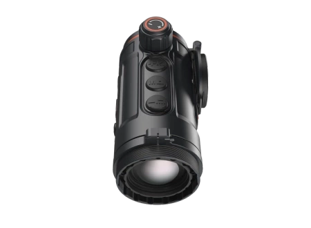 Nasadka termowizyjna ThermTec Hunt 335
