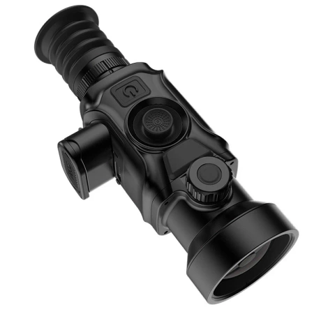 Luneta termowizyjna ThermTec Vidar 350