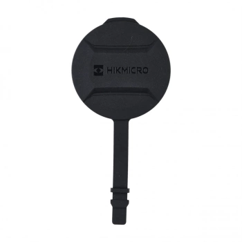 Osłona obiektywu HIKMICRO Habrok HX60