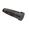 Termowizor obserwacyjny kamera Thermtec Wild 650D 25mm/50mm