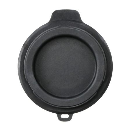 Osłona obiektywu do HIKMICRO Condor CQ / Condor CH 35 mm