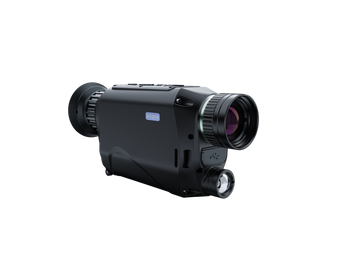 Monokular noktowizyjny Noktowizor PARD NV-009 940nm