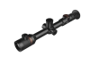Celownik termowizyjny ThermTec Ares 335 2.0