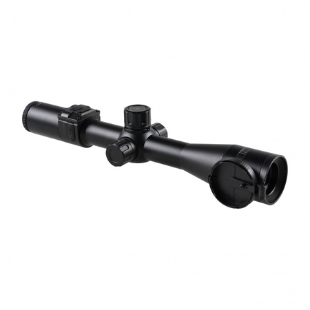 Luneta noktowizyjna Pard DS35-70