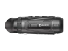 Termowizor obserwacyjny Hikmicro Lynx LE15 3.0