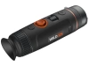 Termowizor obserwacyjny kamera Thermtec Wild 325