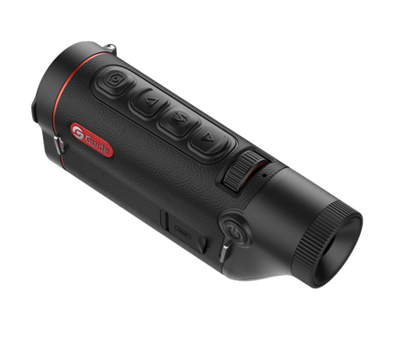 Monokular termowizyjny GUIDE TD633L TD3