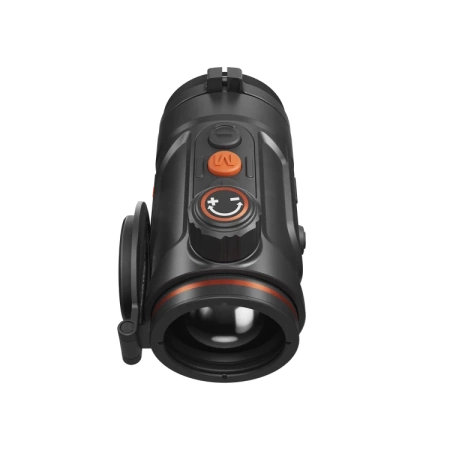 Nasadka termowizyjna ThermTec Hunt 635 Pro