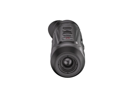 Termowizor obserwacyjny Hikmicro Lynx LE15 3.0