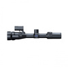 Celownik termowizyjny z dalmierzem Pard Pantera 480 35mm LRF