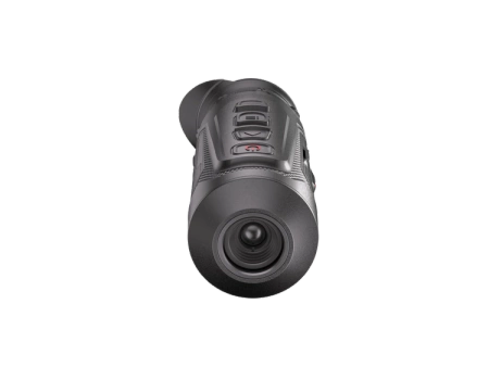 Termowizor obserwacyjny Hikmicro Lynx LE10 3.0