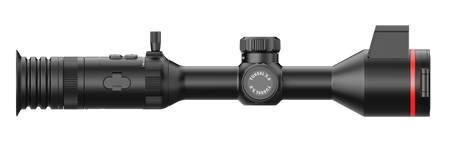Luneta termowizyjna Guide TU435L 3.0
