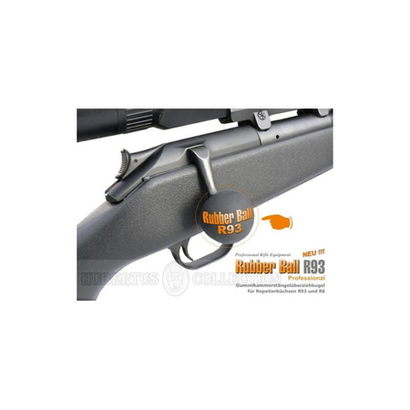 Kulka zamka Blaser R 93 i R 8