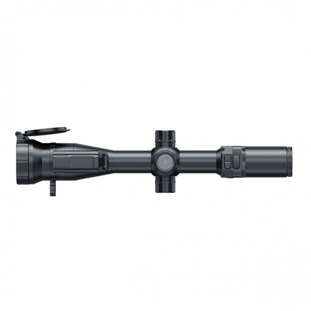 Celownik termowizyjny z dalmierzem Pard Pantera 480 35mm LRF