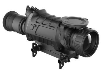 Celownik Termowizyjny GUIDE TS435