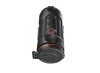 Nasadka termowizyjna ThermTec Hunt 335