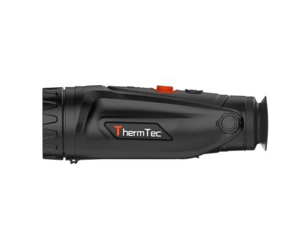 Termowizor obserwacyjny kamera ThermTec Cyclops CP335 SE