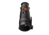 Termowizor obserwacyjny kamera Thermtec Wild 335