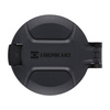Zakrywka klapka obiektywu do HIKMICRO TE19(C)2.0 / TE25 2.0 / TH25P 2.0 / TH35P(C)2.0 / TQ35(C)2.0 / PH35L 2.0 / PQ35L 2.0 / FQ50