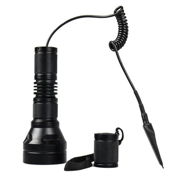 Iluminator podczerwieni 940nm UC-50