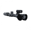 Celownik termowizyjny z dalmierzem Pard Pantera 480 35mm LRF