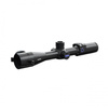 Zestaw Pard Luneta noktowizyjna + iluminator 940 nm DS35-70+TL3