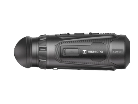 Termowizor obserwacyjny Hikmicro Lynx LE10 3.0