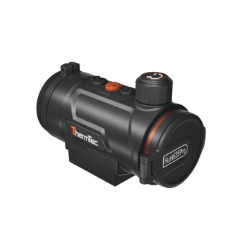Nasadka termowizyjna ThermTec Hunt 635 Pro