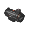 Nasadka termowizyjna ThermTec Hunt 335 Pro