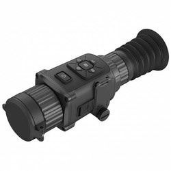 Celownik luneta termowizyjna HIKMICRO Thunder TQ35