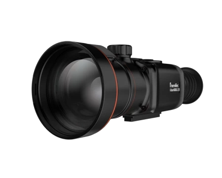 Celownik termowizyjny ThermTec Vidar 2.0 660L