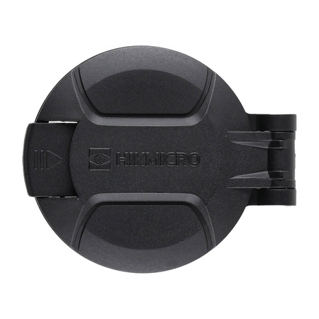 Zakrywka klapka obiektywu do HIKMICRO Falcon FH / FQ35