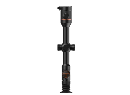 Celownik termowizyjny ThermTec Ares 335 2.0
