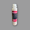Preparat zapachowy do wabienia dzików KOSMATY Wild Wind Red 200 g o aromacie czerwonych owoców