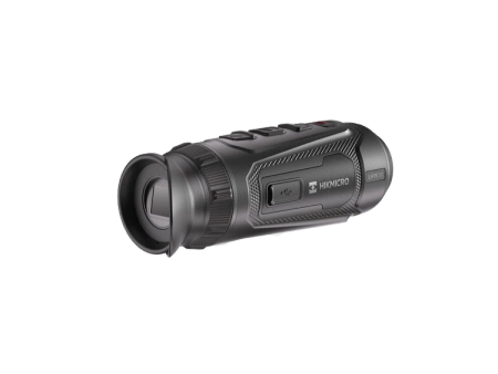 Termowizor obserwacyjny Hikmicro Lynx LH15 3.0
