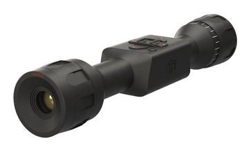 Celownik termowizyjny Luneta ATN MARS LT (Thor) 160x120, 3-6x 19mm