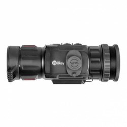 Nasadka noktowizyjna noktowizor InfiRay CD35 940 nm