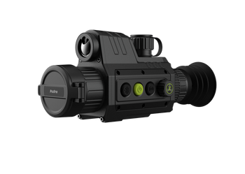 Celownik Termowizyjny Chiron PFI-C450LRF z dalmierzem Pixfra