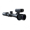 Celownik noktowizyjny z dalmierzem Pard Night Stalker 4K LRF 940 (50mm)