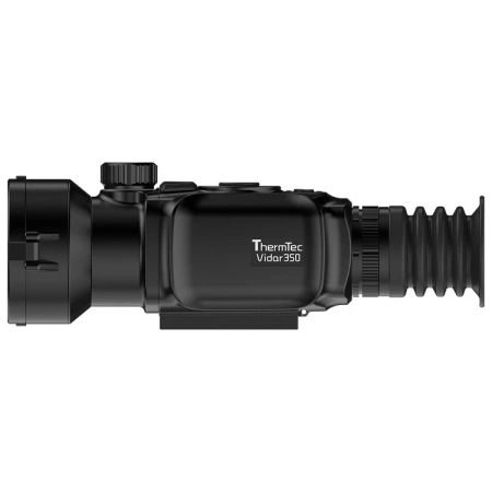 Luneta termowizyjna ThermTec Vidar 350