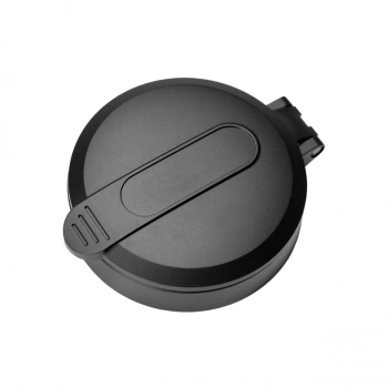 Osłona obiektywu HIKMICRO Thunder TQ50 / TQ50C V1.0