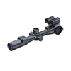 Celownik noktowizyjny z dalmierzem Pard Night Stalker 4K LRF 850 (50mm)