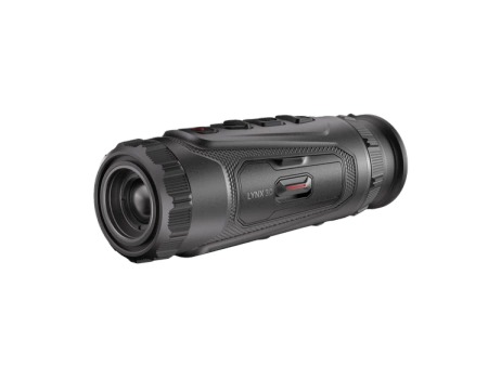 Termowizor obserwacyjny Hikmicro Lynx LH19 3.0