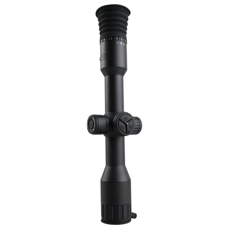 Noktowizor Alpex 4K A40E Lite Hikmicro