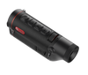 Monokular termowizyjny GUIDE TD633L TD3