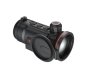 Nasadka termowizyjna ThermTec Hunt 650