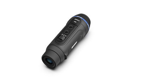 AQUILA 335 monokular termowizyjny CONOTECH