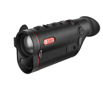 Monokular termowizyjny GUIDE TD633L TD3