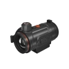 Nasadka termowizyjna ThermTec Hunt 635 Pro
